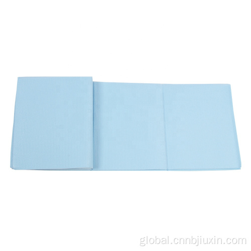 China 4mm ultra thin foldable Durable PVC yoga mat Supplier